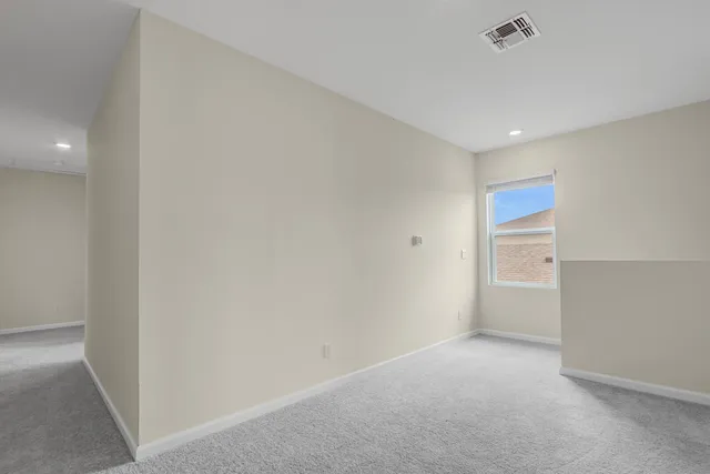 $465,000 | 12335 Southwest Nettuno Way Port, Port St. Lucie, FL 34987