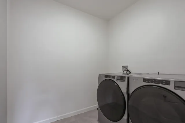 $465,000 | 12335 Southwest Nettuno Way Port, Port St. Lucie, FL 34987