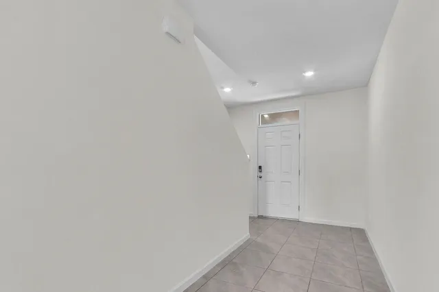 $465,000 | 12335 Southwest Nettuno Way Port, Port St. Lucie, FL 34987