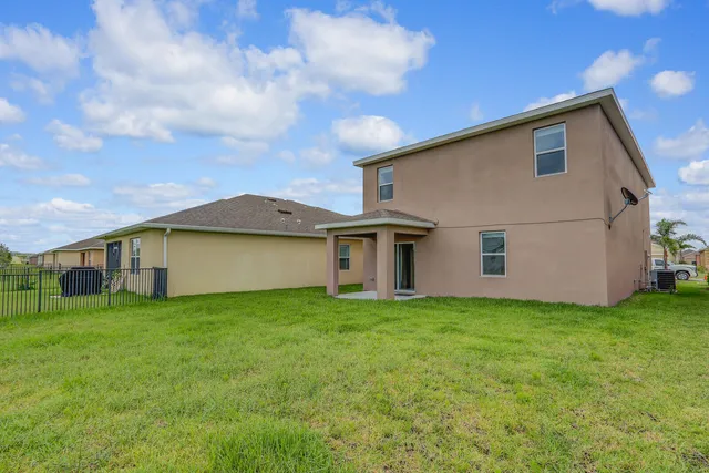 $465,000 | 12335 Southwest Nettuno Way Port, Port St. Lucie, FL 34987