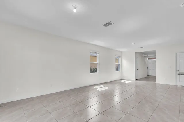 $465,000 | 12335 Southwest Nettuno Way Port, Port St. Lucie, FL 34987