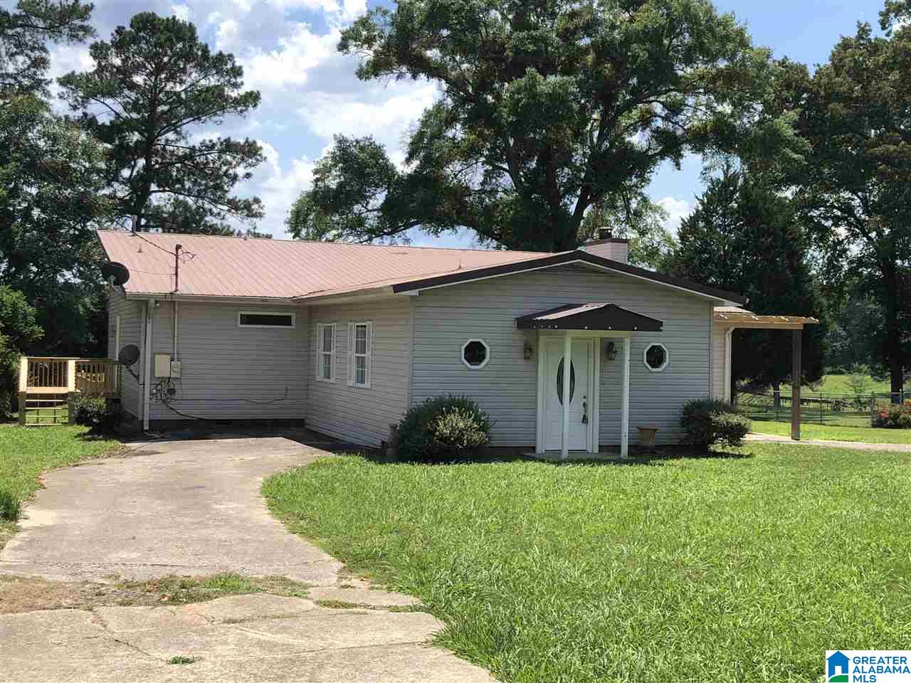 113 Lake View Circle Riverside, AL 35135 - Photo 39 of 48