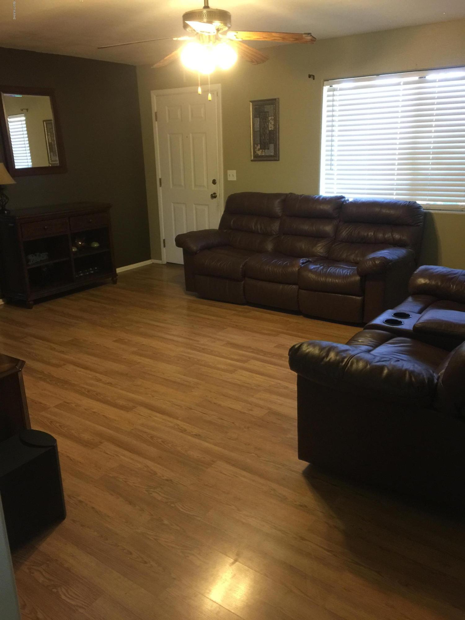 15385 North Bowman Road Tucson, AZ 85739 - Photo 5 of 19 Gallery Image 5