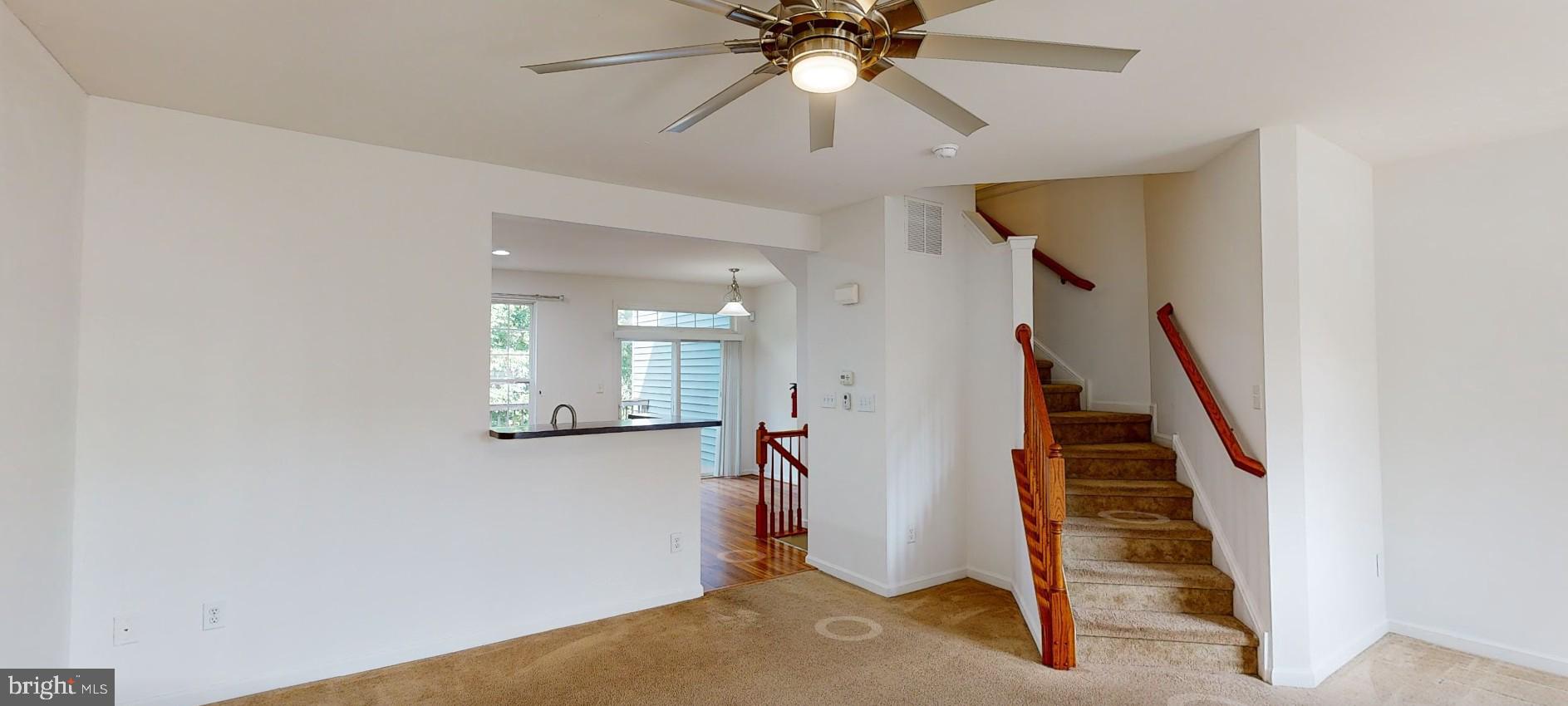 60 River Lane Delanco, NJ 08075 - Photo 8 of 29