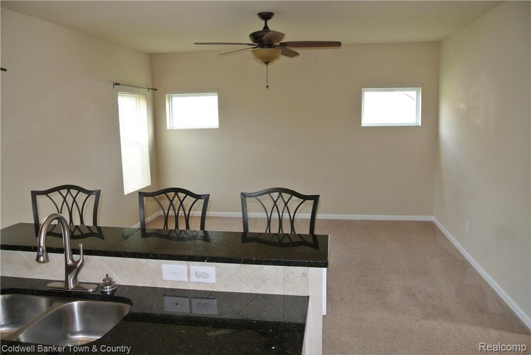 728 Dewars Street Howell, MI 48843 - Photo 6 of 26 Entertaining.JPG