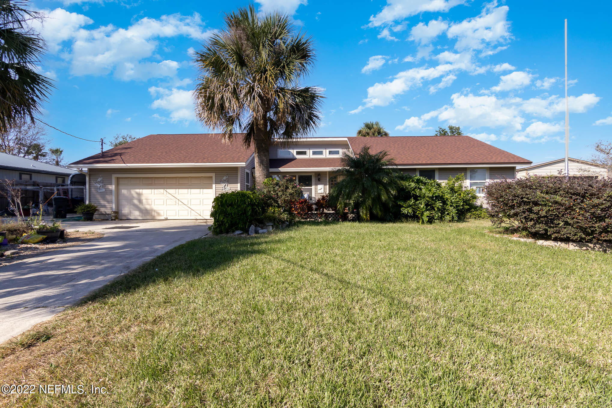 7047 Rivercrest Drive, Jacksonville, FL 32226 Compass