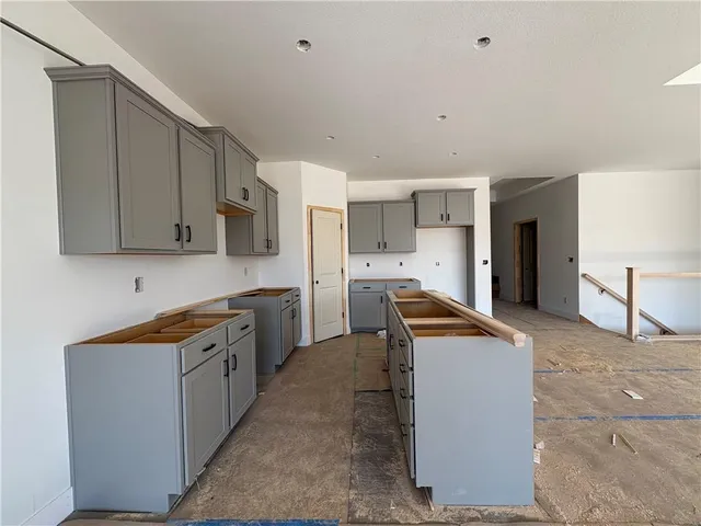 $624,900 | 3017 Northwest 95th Terrace, Kansas City, MO 64154