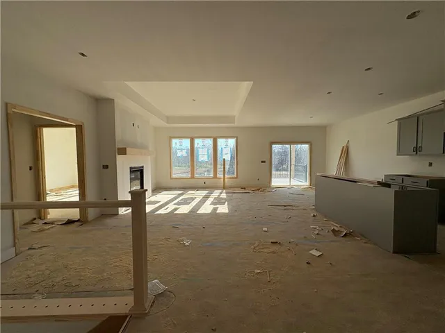 $624,900 | 3017 Northwest 95th Terrace, Kansas City, MO 64154