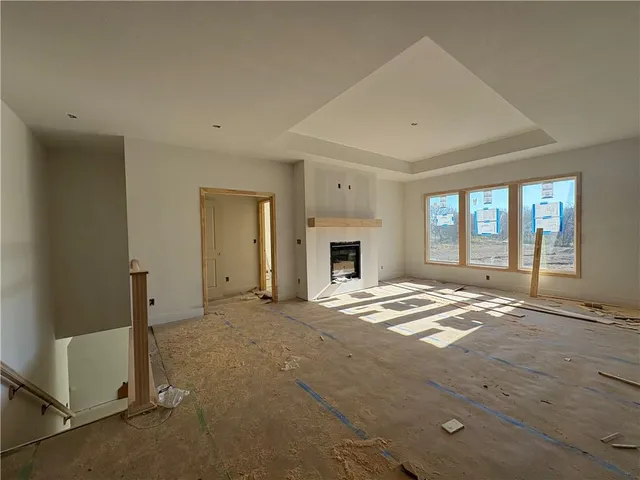 $624,900 | 3017 Northwest 95th Terrace, Kansas City, MO 64154