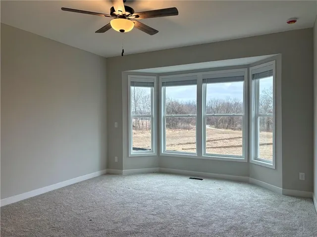 $624,900 | 3017 Northwest 95th Terrace, Kansas City, MO 64154