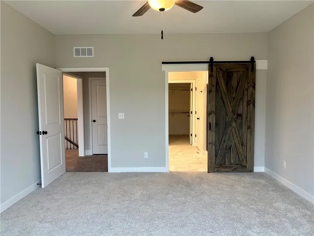 $624,900 | 3017 Northwest 95th Terrace, Kansas City, MO 64154