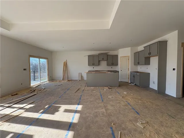 $624,900 | 3017 Northwest 95th Terrace, Kansas City, MO 64154