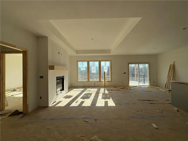 $624,900 | 3017 Northwest 95th Terrace, Kansas City, MO 64154