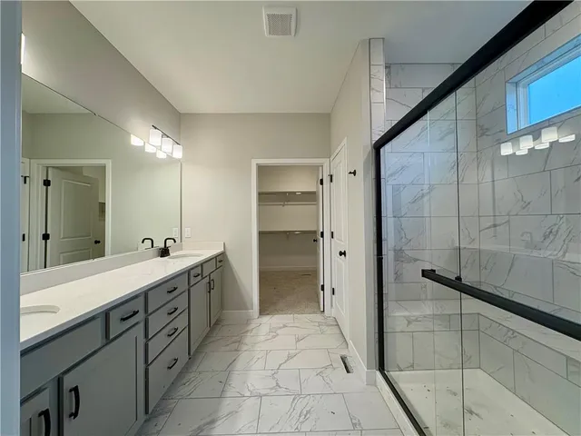 $624,900 | 3017 Northwest 95th Terrace, Kansas City, MO 64154