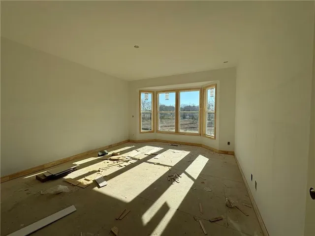 $624,900 | 3017 Northwest 95th Terrace, Kansas City, MO 64154