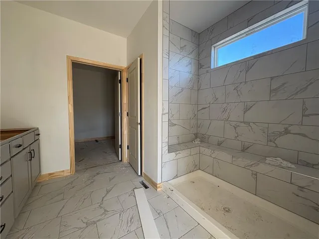 $624,900 | 3017 Northwest 95th Terrace, Kansas City, MO 64154