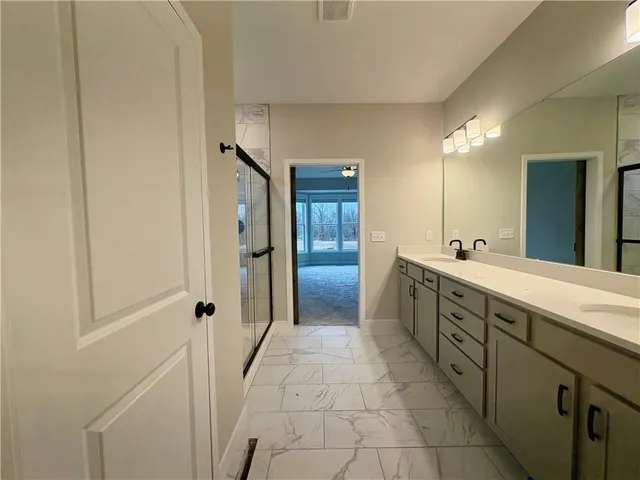 $624,900 | 3017 Northwest 95th Terrace, Kansas City, MO 64154