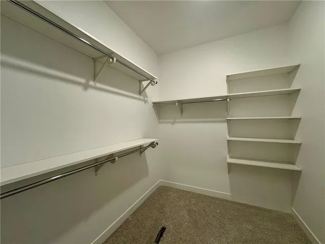 $624,900 | 3017 Northwest 95th Terrace, Kansas City, MO 64154