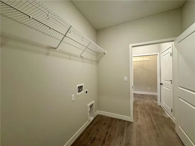 $624,900 | 3017 Northwest 95th Terrace, Kansas City, MO 64154