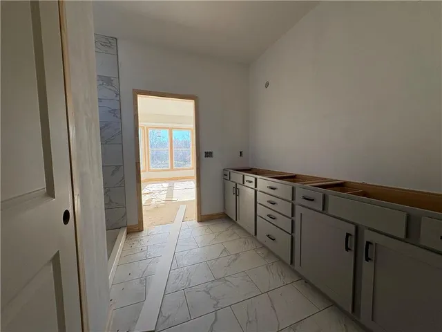 $624,900 | 3017 Northwest 95th Terrace, Kansas City, MO 64154