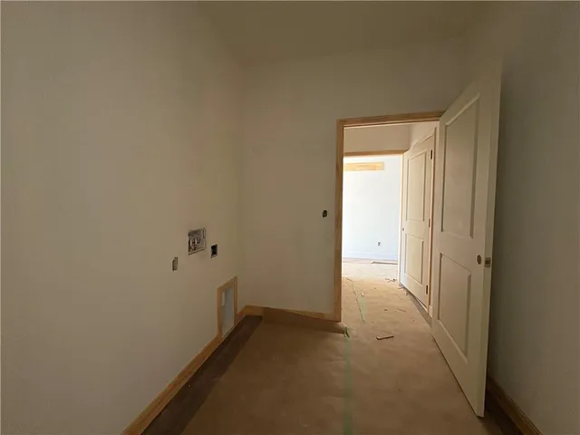 $624,900 | 3017 Northwest 95th Terrace, Kansas City, MO 64154