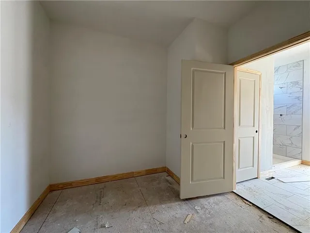 $624,900 | 3017 Northwest 95th Terrace, Kansas City, MO 64154