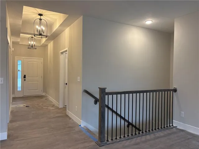 $624,900 | 3017 Northwest 95th Terrace, Kansas City, MO 64154