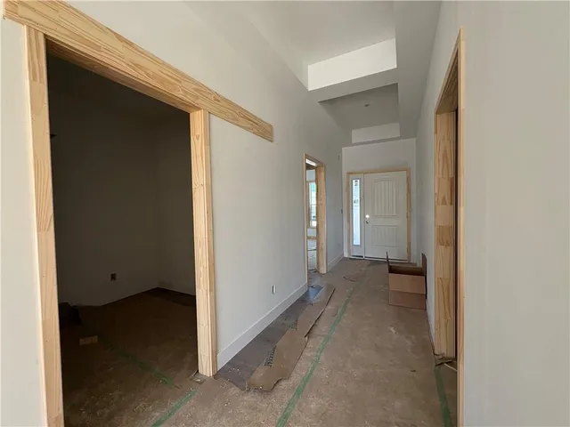 $624,900 | 3017 Northwest 95th Terrace, Kansas City, MO 64154