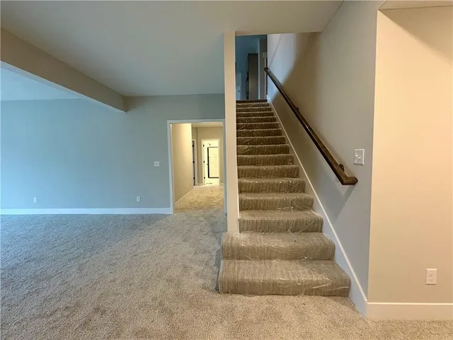 $624,900 | 3017 Northwest 95th Terrace, Kansas City, MO 64154