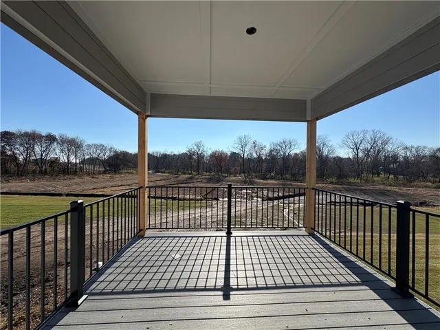 $624,900 | 3017 Northwest 95th Terrace, Kansas City, MO 64154