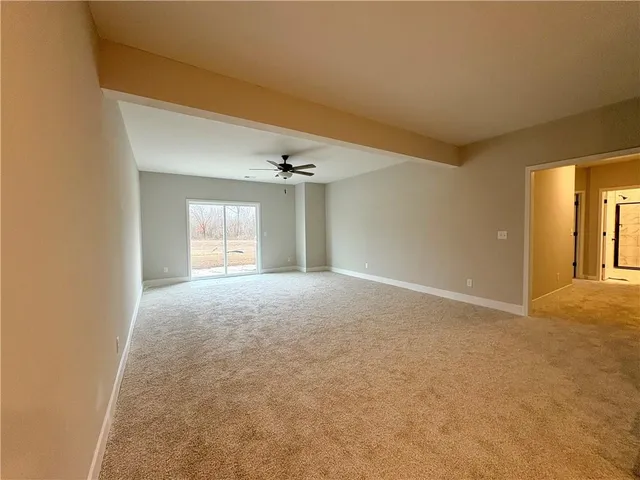 $624,900 | 3017 Northwest 95th Terrace, Kansas City, MO 64154