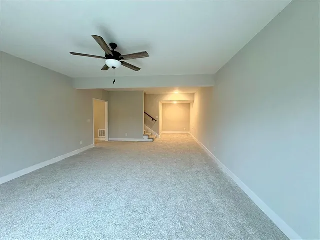 $624,900 | 3017 Northwest 95th Terrace, Kansas City, MO 64154