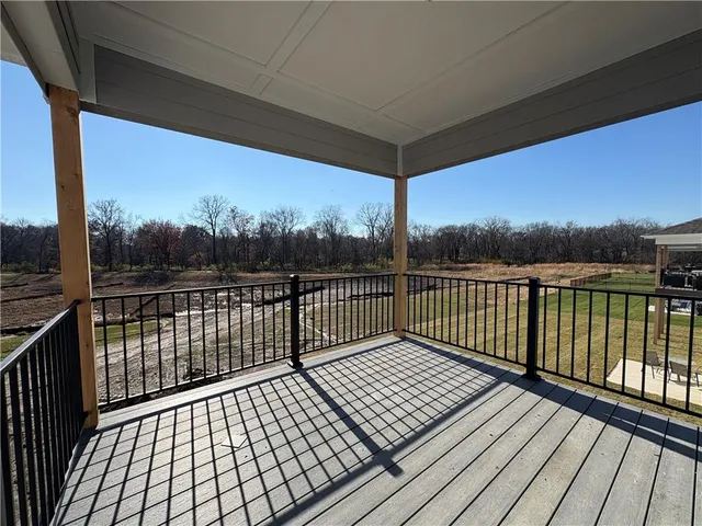 $624,900 | 3017 Northwest 95th Terrace, Kansas City, MO 64154