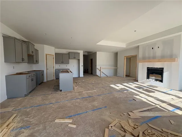 $624,900 | 3017 Northwest 95th Terrace, Kansas City, MO 64154