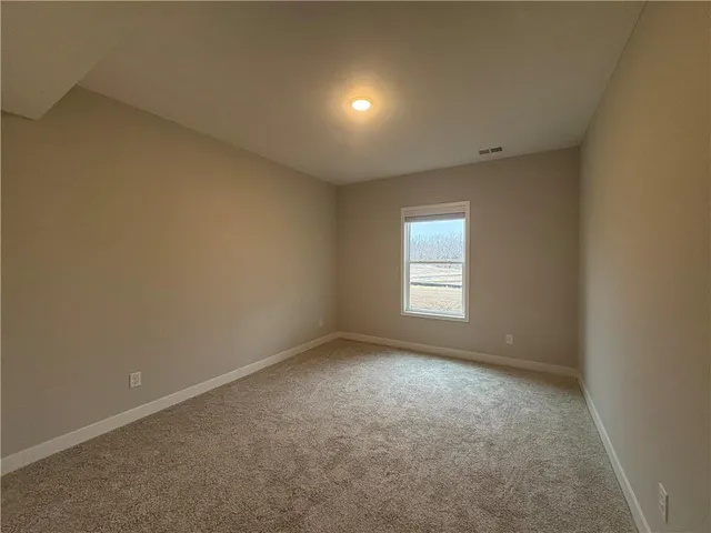 $624,900 | 3017 Northwest 95th Terrace, Kansas City, MO 64154