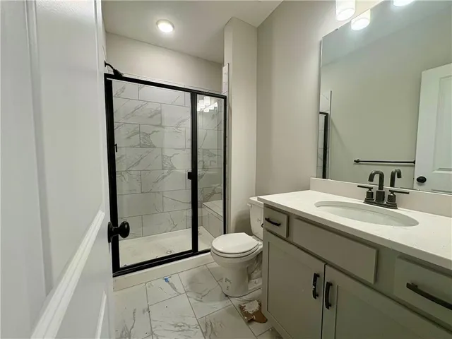 $624,900 | 3017 Northwest 95th Terrace, Kansas City, MO 64154