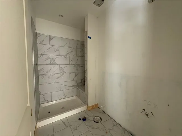 $624,900 | 3017 Northwest 95th Terrace, Kansas City, MO 64154