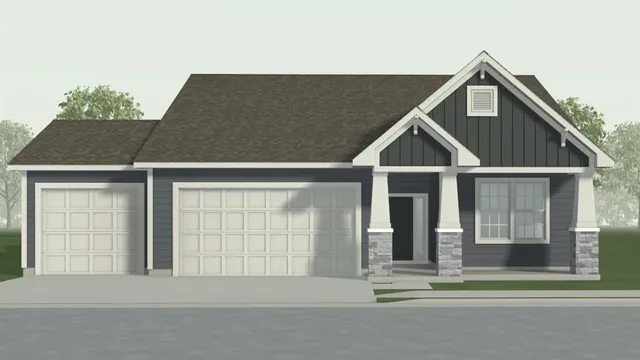 $624,900 | 3017 Northwest 95th Terrace, Kansas City, MO 64154