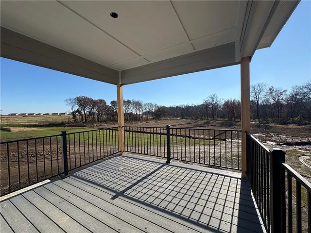 $624,900 | 3017 Northwest 95th Terrace, Kansas City, MO 64154