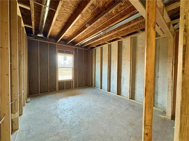 $624,900 | 3017 Northwest 95th Terrace, Kansas City, MO 64154