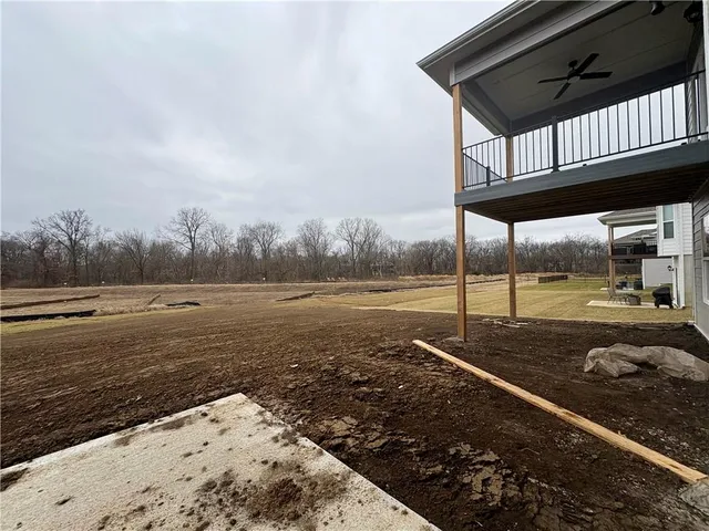 $624,900 | 3017 Northwest 95th Terrace, Kansas City, MO 64154