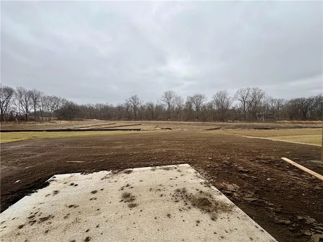 $624,900 | 3017 Northwest 95th Terrace, Kansas City, MO 64154