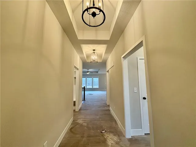 $624,900 | 3017 Northwest 95th Terrace, Kansas City, MO 64154