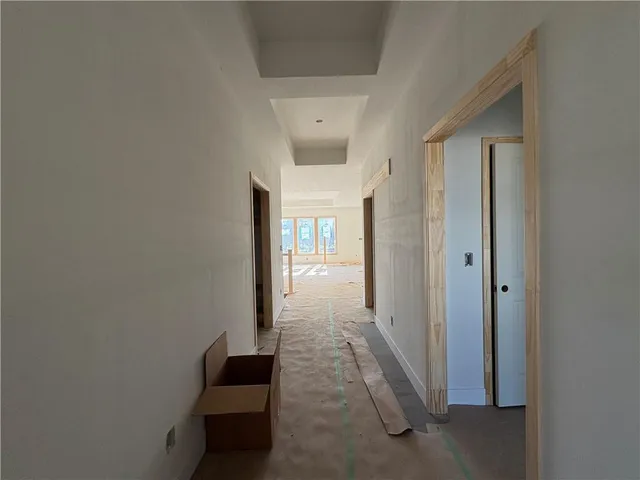 $624,900 | 3017 Northwest 95th Terrace, Kansas City, MO 64154