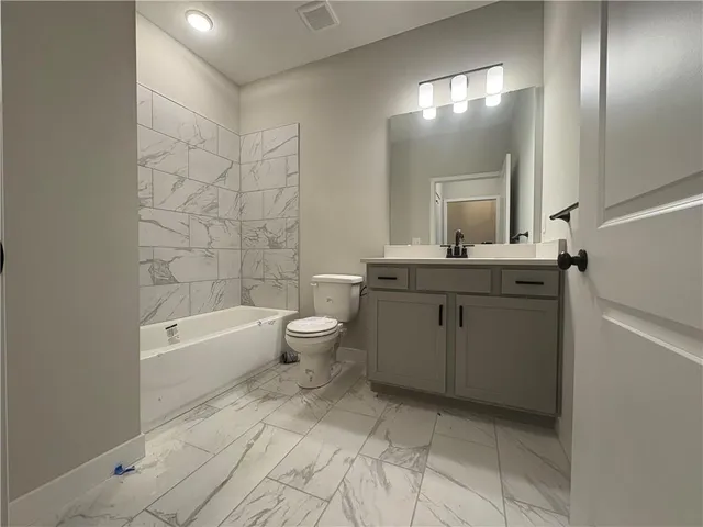 $624,900 | 3017 Northwest 95th Terrace, Kansas City, MO 64154