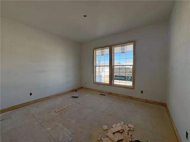 $624,900 | 3017 Northwest 95th Terrace, Kansas City, MO 64154