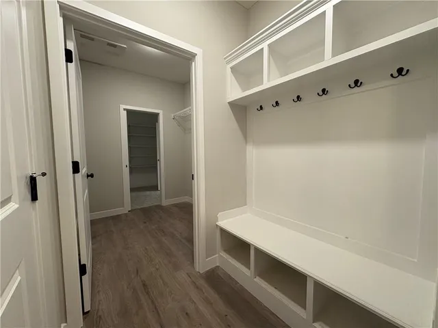 $624,900 | 3017 Northwest 95th Terrace, Kansas City, MO 64154