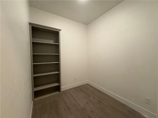 $624,900 | 3017 Northwest 95th Terrace, Kansas City, MO 64154