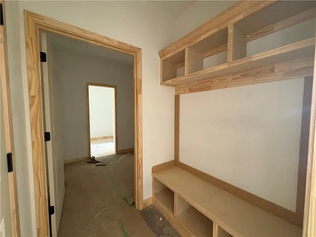 $624,900 | 3017 Northwest 95th Terrace, Kansas City, MO 64154