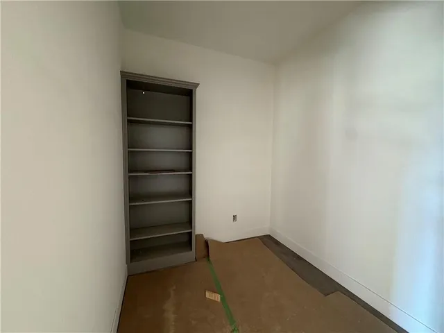 $624,900 | 3017 Northwest 95th Terrace, Kansas City, MO 64154